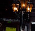 2014 Genial im Grammophon 073
